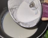 சாமை ஃபிர்நி டார்ட் (Saamai Phirni Tart recipe in tamil) ரெசிபி ஸ்டேப் 10 புகைப்படம்