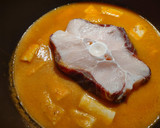 Foto del paso 7 de la receta: Guiso de cazón