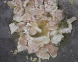 Foto langkah ke 4 dari resep Soun Goreng Ayam.