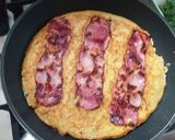 Foto del paso 5 de la receta: OKONOMIYAKI 🇯🇵