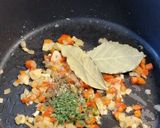 Foto del paso 4 de la receta: Caldereta de cordero