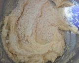 Foto langkah ke 2 dari resep Dutch Boterkoek #keto.