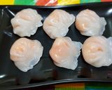 Foto langkah ke 7 dari resep Hakau udang.