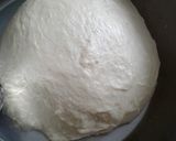 Foto langkah ke 7 dari resep Roti KSB Lembut.