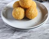 Foto langkah ke 7 dari resep Satsuma Butter.