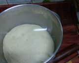 صورة لخطوة 4 من وصفة الفينو
