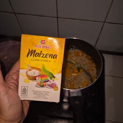 Langkah 3