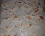 Foto del paso 6 de la receta: Pastel de papas