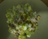 Foto del paso 7 de la receta: 🍲 Ensalada turca de garbanzos