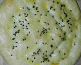 Turkish Pide Bread recipe step 15 photo