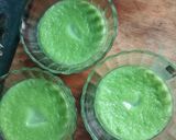 Foto langkah ke 7 dari resep SRIKAYA homemade.....
