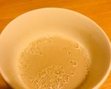 Foto del paso 2 de la receta: Pan amasado