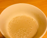 Foto del paso 2 de la receta: Pan amasado