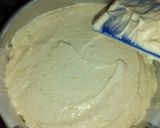 Foto del paso 9 de la receta: Cheesecake de durazno🍑