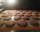 Foto del paso 4 de la receta: Galletas