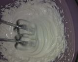 Foto del paso 3 de la receta: Cremosos de pan de muerto
