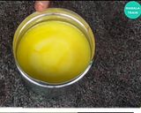 வெல்லம் சேர்த்த கேசரி ரெசிபி ஸ்டேப் 1 புகைப்படம்
