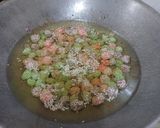 Foto langkah ke 6 dari resep Keciput.