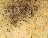 Foto del paso 4 de la receta: Pastel de Pollo