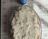 1995. Rakott savanyú káposzta 😋 recept fázis 3 fotója