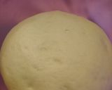 Foto del paso 7 de la receta: Bollos rellenos