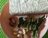 Foto langkah ke 1 dari resep Kering Tempe Ramah Anak.