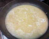 Foto del paso 3 de la receta: Solomillo de cerdo al vino blanco