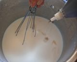 Foto del paso 2 de la receta: Yogurt casero 😋