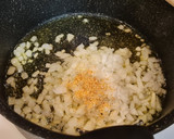 Foto del paso 2 de la receta: Guiso de magro de cerdo al pimentón