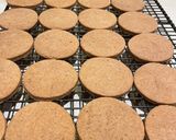 Foto del paso 3 de la receta: Alfajores Havanna Mar del Plata