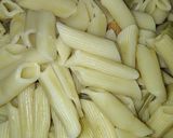 Foto del paso 6 de la receta: Macarrones a la carbonara auténtica