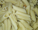 Foto del paso 6 de la receta: Macarrones a la carbonara auténtica