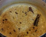 Foto del paso 1 de la receta: Dulce cortado de leche pura de vaca