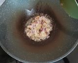 Foto langkah ke 3 dari resep Sayur Lombok Kacang Tolo.