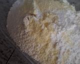 Foto langkah ke 2 dari resep Cheese button.
