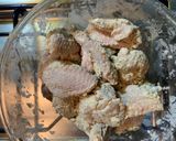 Foto langkah ke 4 dari resep Chicken Wings.