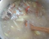 Foto del paso 6 de la receta: Ajiaco 🍲