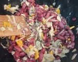 Foto del paso 4 de la receta: Albóndigas Veganas al Horno | sin histamina