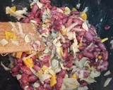Foto del paso 4 de la receta: Albóndigas Veganas al Horno | sin histamina