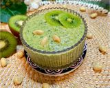 मूंगफली और कीवी फ्रूट की चटनी(Peanut and Kiwifruit Chutney) रेसिपी चरण 3 फोटो