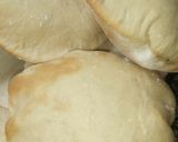 Foto del paso 8 de la receta: Pan de pita