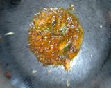 દાળ તડકા (Dal Tadka Recipe In Gujarati) રેસીપી સ્ટેપ4ફોટો