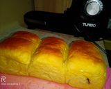 Foto langkah ke 7 dari resep Roti sobek kentang.