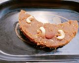 निनाव (ninav recipe in marathi) रेसिपी स्टेप 6 फोटो 
