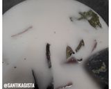 Foto langkah ke 2 dari resep Gudeg.