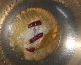 રાજમા ચાવલ(rajama chaval recipe in gujarati) રેસીપી સ્ટેપ2ફોટો