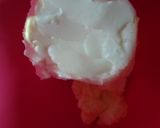 Foto langkah ke 1 dari resep Butter Cream.
