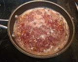Foto del paso 3 de la receta: 🇨🇵 Solomillo de ternera con foie gras de pato 🇫🇷
