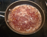 Foto del paso 3 de la receta: 🇨🇵 Solomillo de ternera con foie gras de pato 🇫🇷
