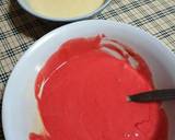 Kek Lapis Kukus Tower Merdeka #chefzam